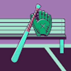 Meet your Posher, Jackson